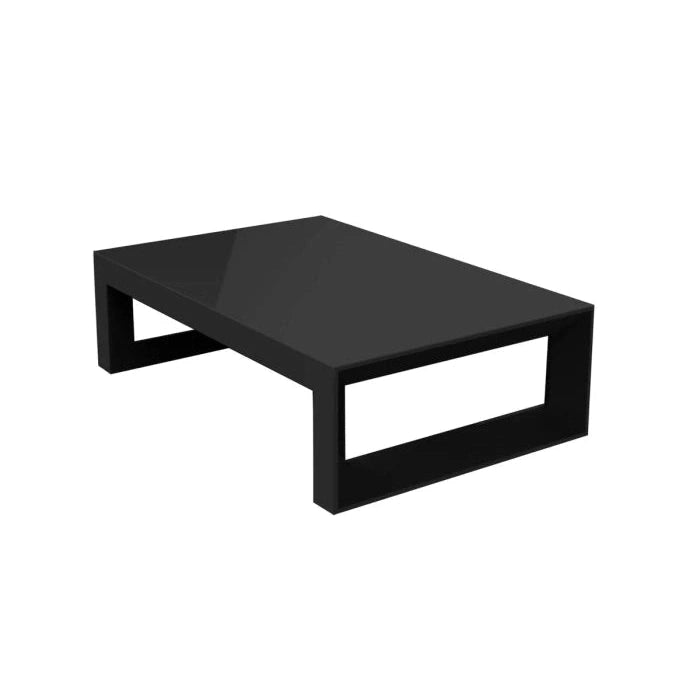 Vondom - Frame Sofa
