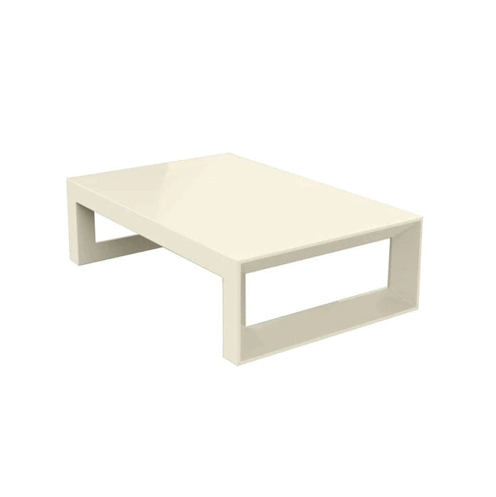 Vondom - Frame Sofa