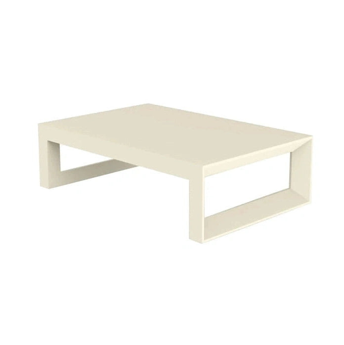 Vondom - Set of 2 Adan Stools