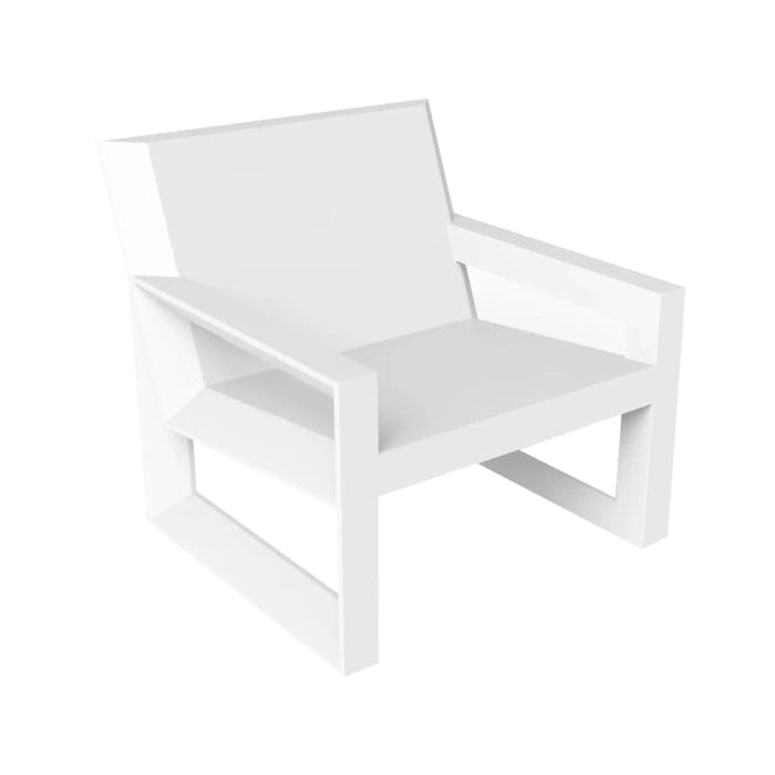 Vondom - Frame Sofa