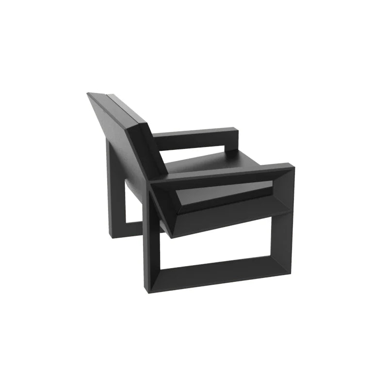 Vondom - Frame Coffee Table