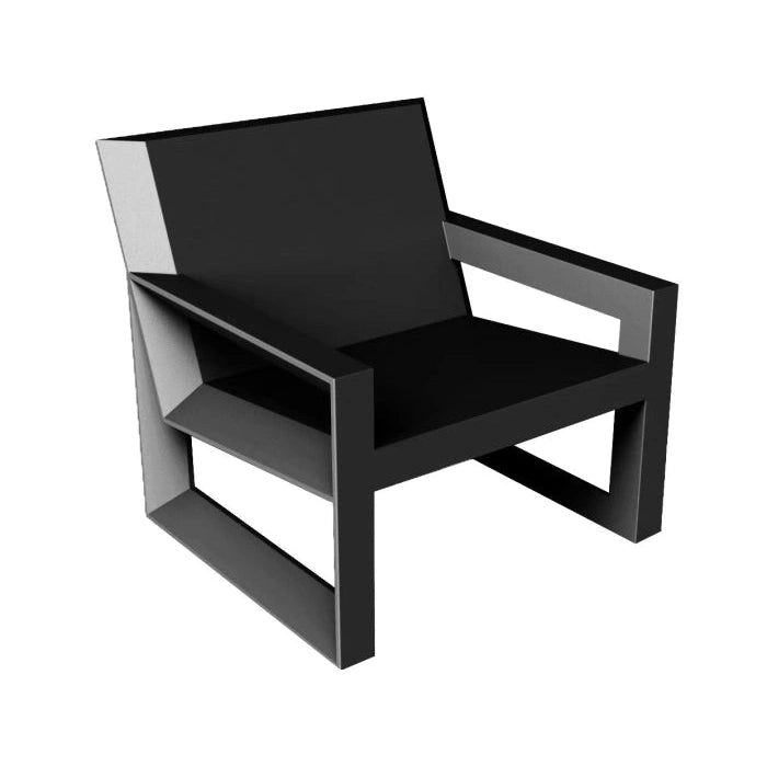 Vondom - Frame Sofa