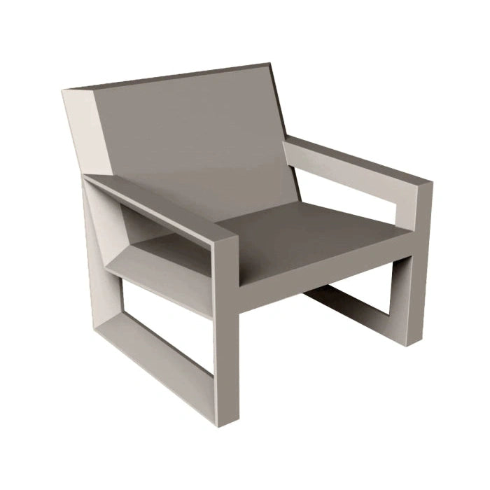 Vondom - Frame Sofa