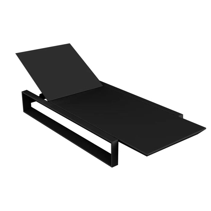 Vondom - Faz Sun Lounger