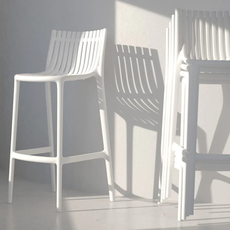 gandia-blasco-solanas-cocoon-lounge-chair