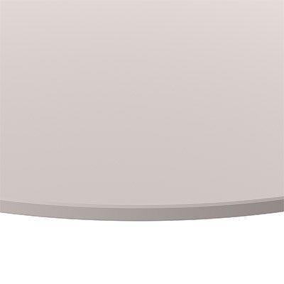 Vondom - Gatsby Dining Table Round