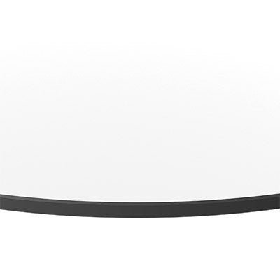 Vondom - Gatsby Dining Table Round