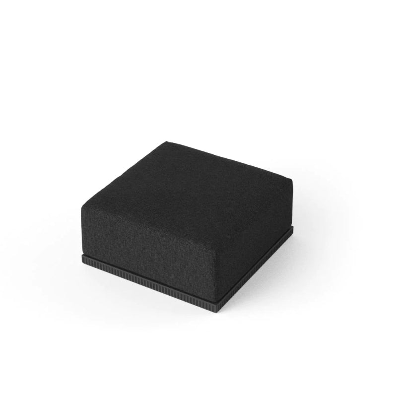 Unopiu - Synthesis Armchair