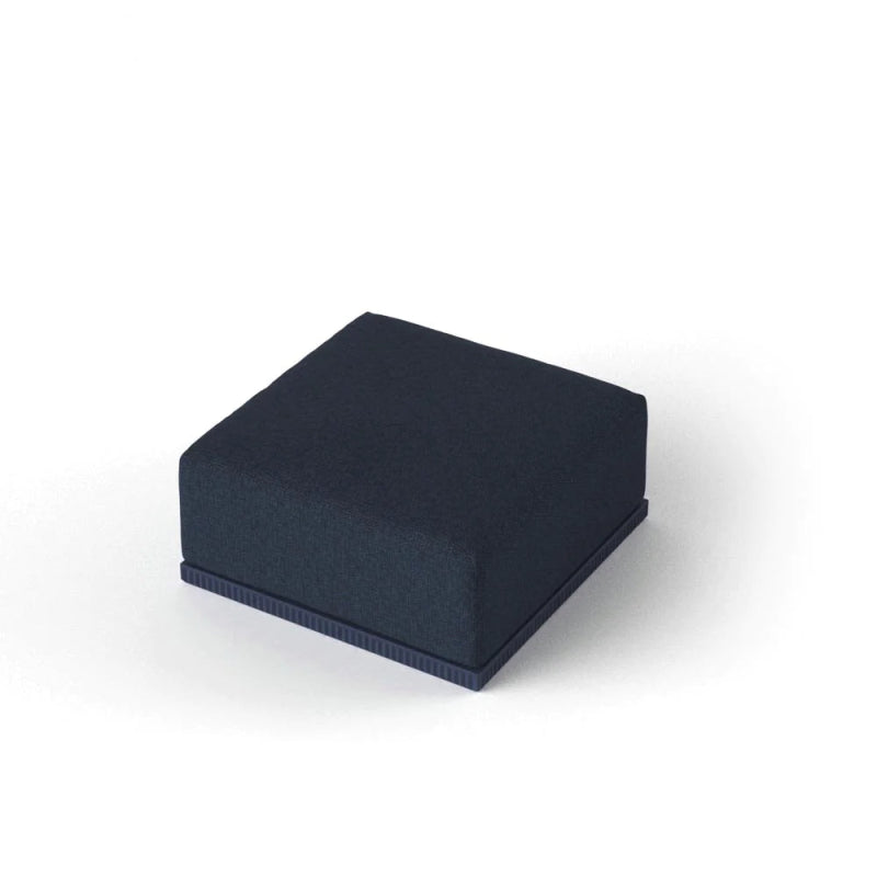Vondom - Milos Seat Element XL Left/Right