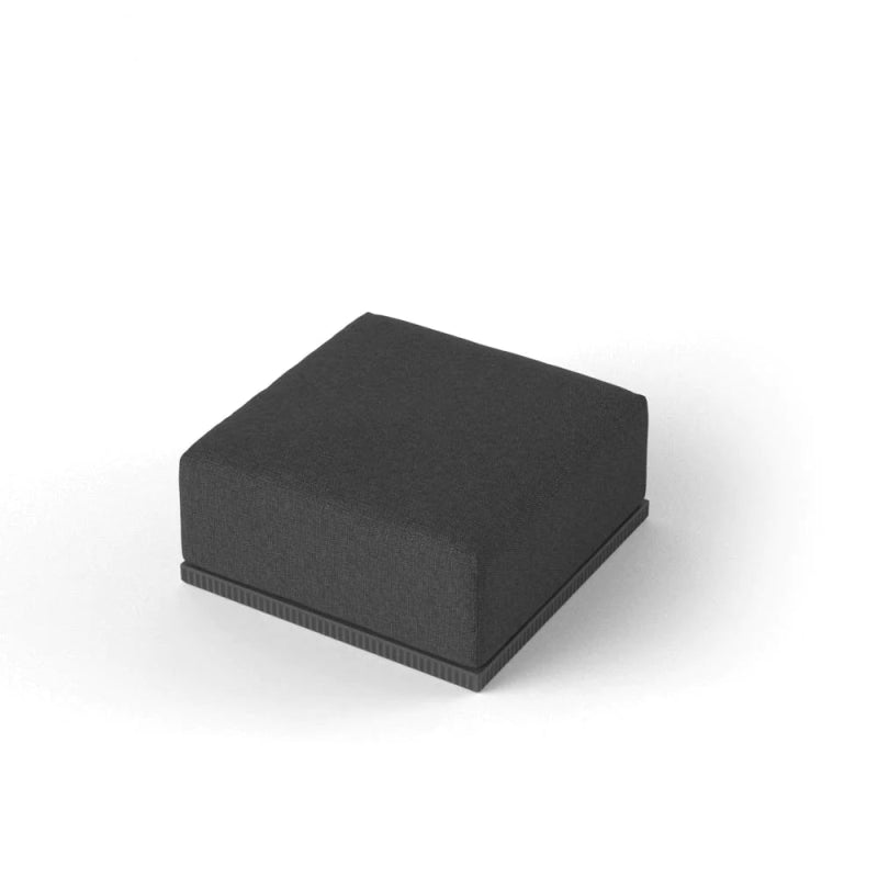Vondom - Milos Seat Element XL Left/Right