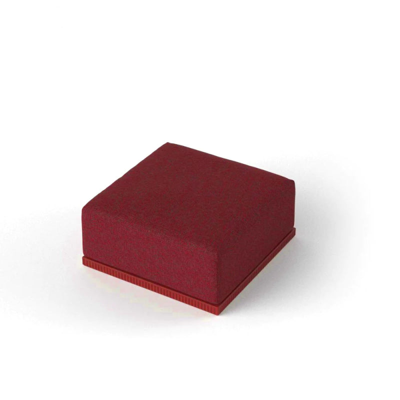 Unopiu - Synthesis Armchair