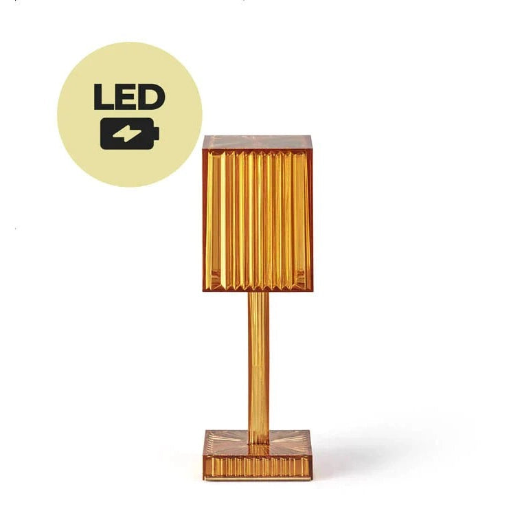 Vondom - Gatsby LED Lamp
