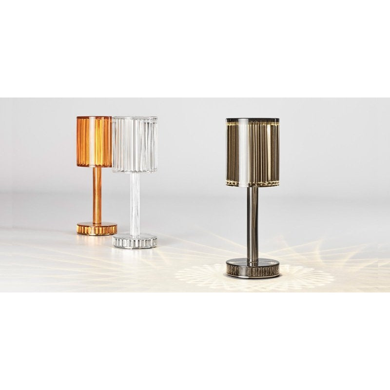 Vondom - Tulum Lounge Table