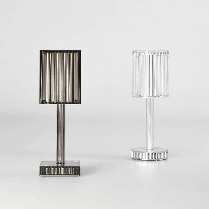 Vondom - Milos Lounge Table 100x100
