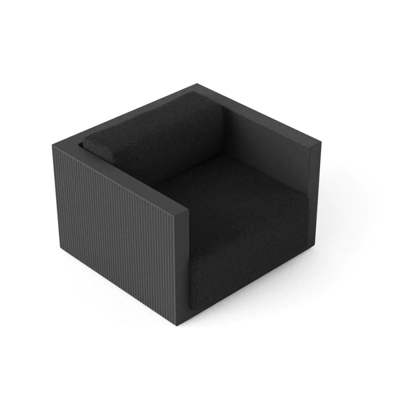 Vondom - Gatsby Armchair