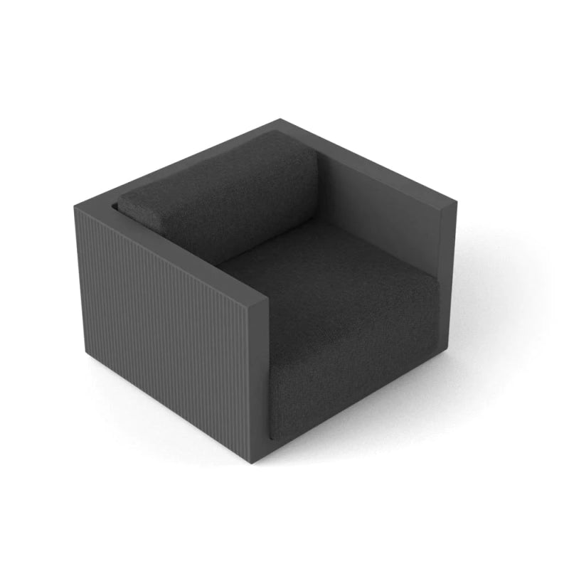 Vondom - Milos Armchair