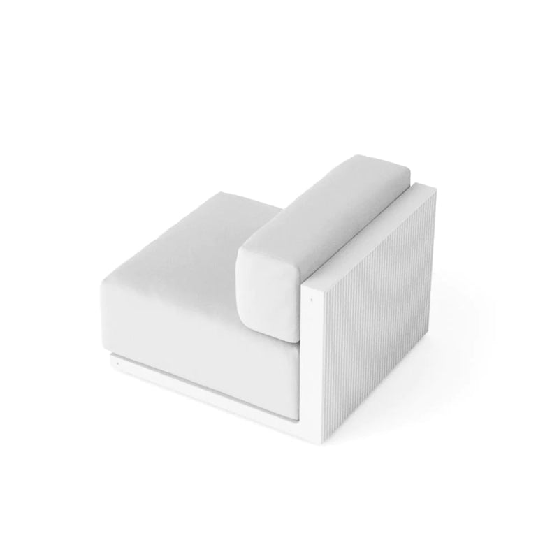 Vondom - Plant Pot Gatsby Planter