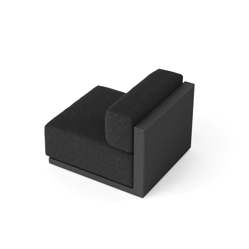 Vondom - Plant Pot Gatsby Planter