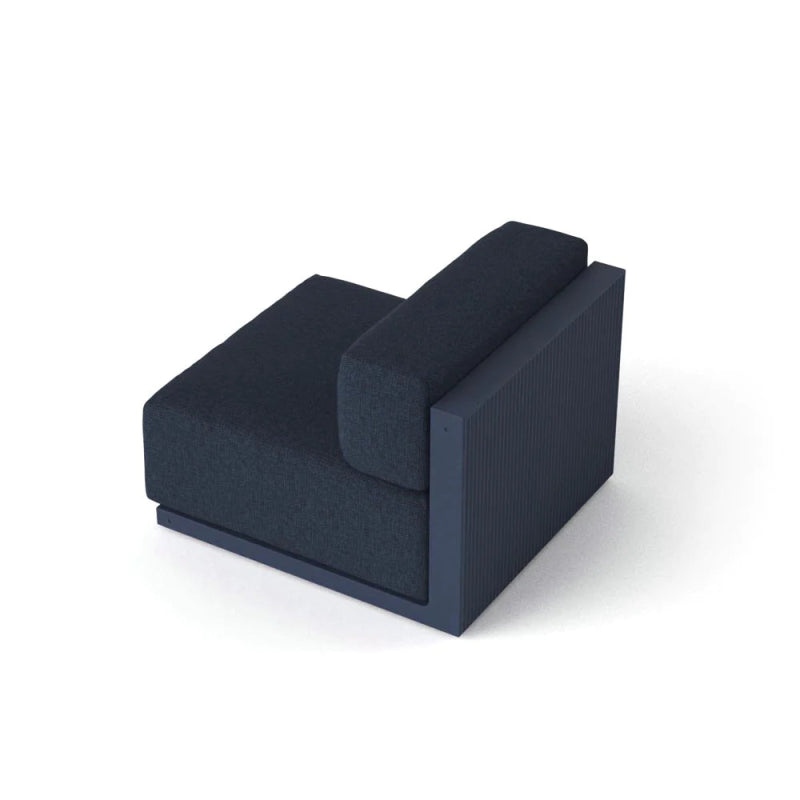 Vondom - Plant Pot Gatsby Planter