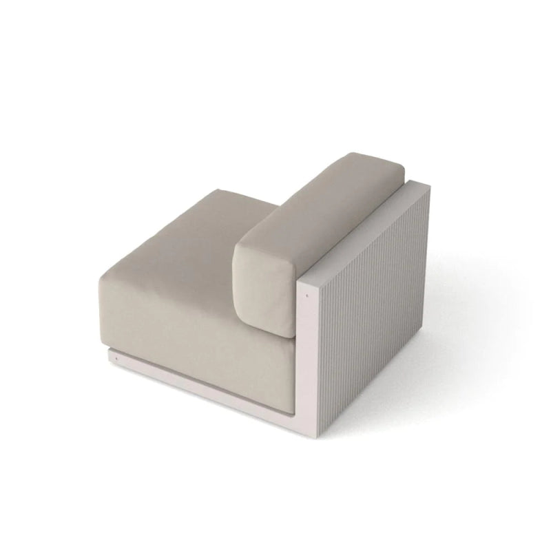 Vondom - Gatsby LED Lamp Prisma