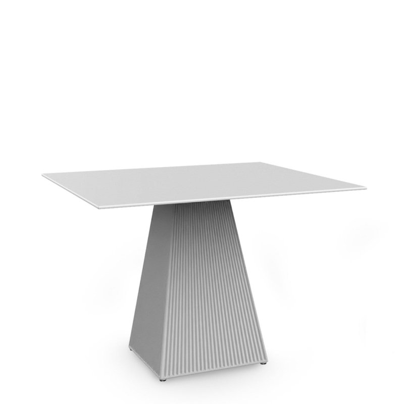 Vondom - Gatsby Dining Table Round