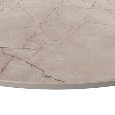 Vondom - Gatsby Round Table