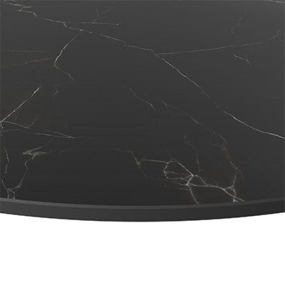 Vondom - Gatsby Round Table