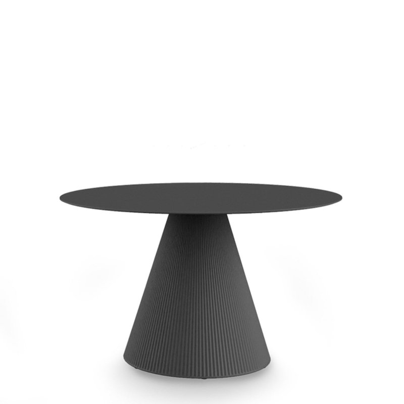 Vondom - Gatsby Round Table