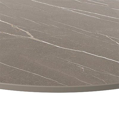 Vondom - Gatsby Round Table