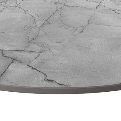 Vondom - Gatsby Round Table