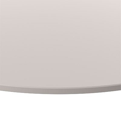Vondom - Tablet Lounge Table 105x105