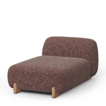 Vondom - Milos Coffee Table Ø 110