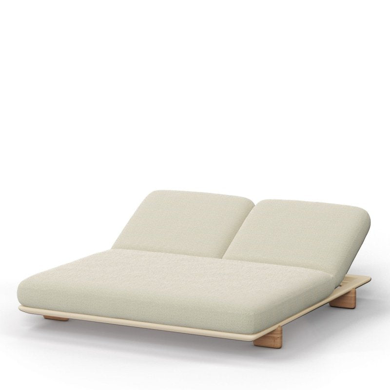 Vondom - Africa Armchair Set of 4