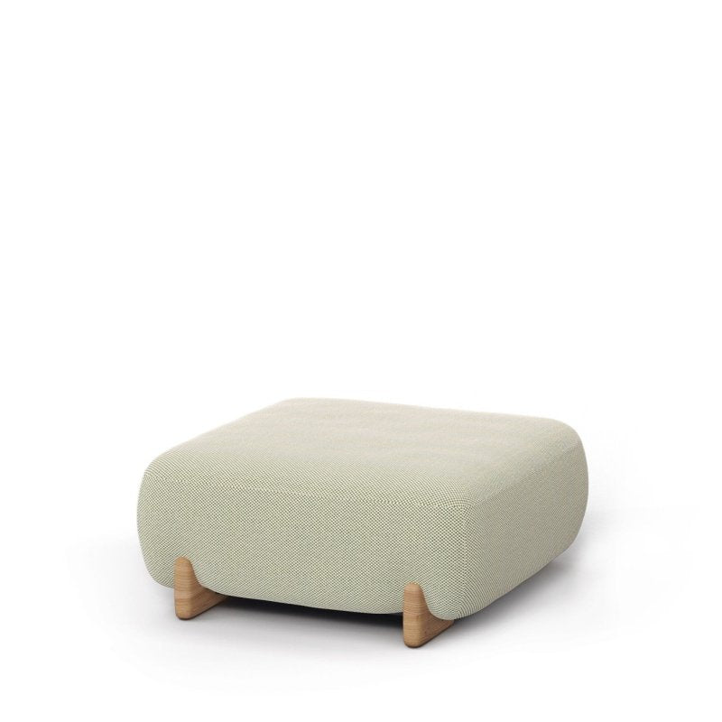 Unopiu - Welcome Coffee Table square