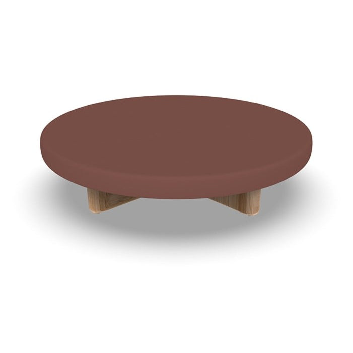 Unopiu - Synthesis Extendable Table