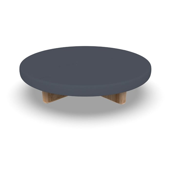 Vondom - Milos Coffee Table 100x45