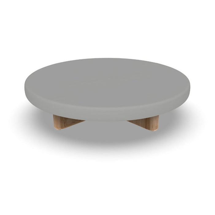 Unopiu - Synthesis Extendable Table