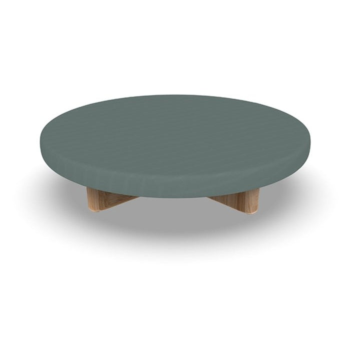 Vondom - Milos Coffee Table Ø 110