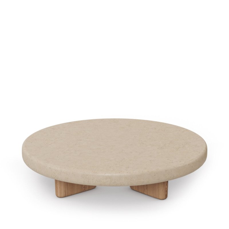 Vondom - Vela Daybed