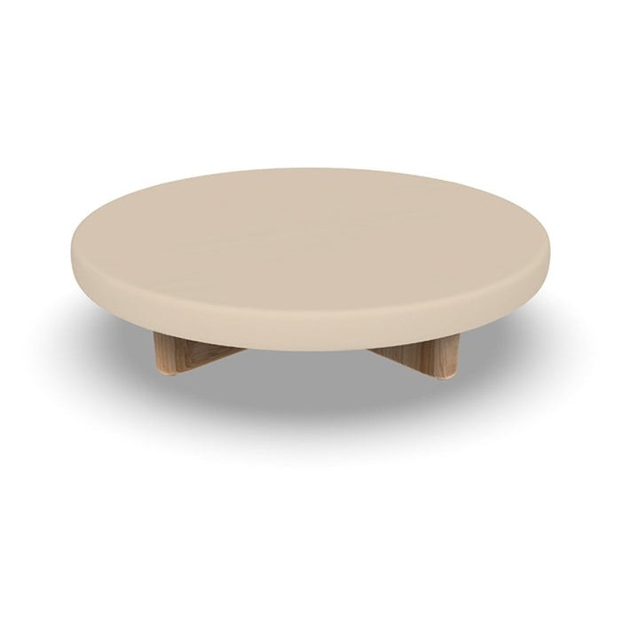 Vondom - Milos Coffee Table 100x45