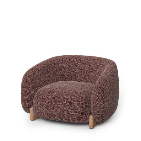 Vondom - Gatsby Seating Group
