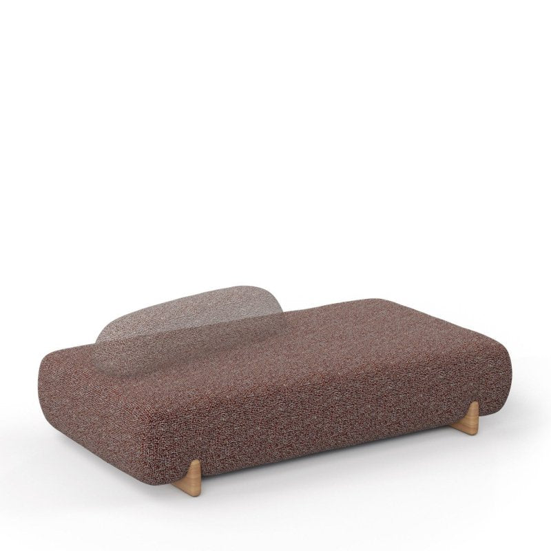 Vondom - Tulum Armchair