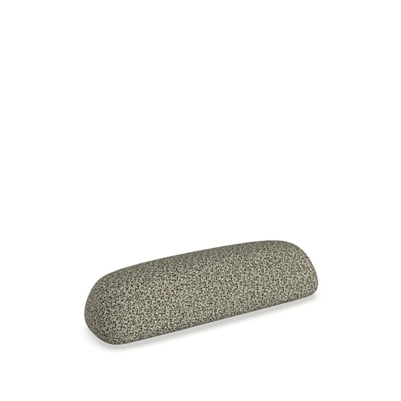 Vondom - Tulum Armchair