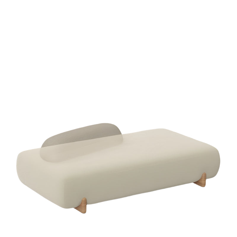Vondom - Tulum Armchair