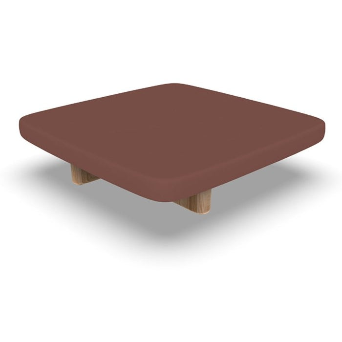 Vondom - Gatsby Seating Group