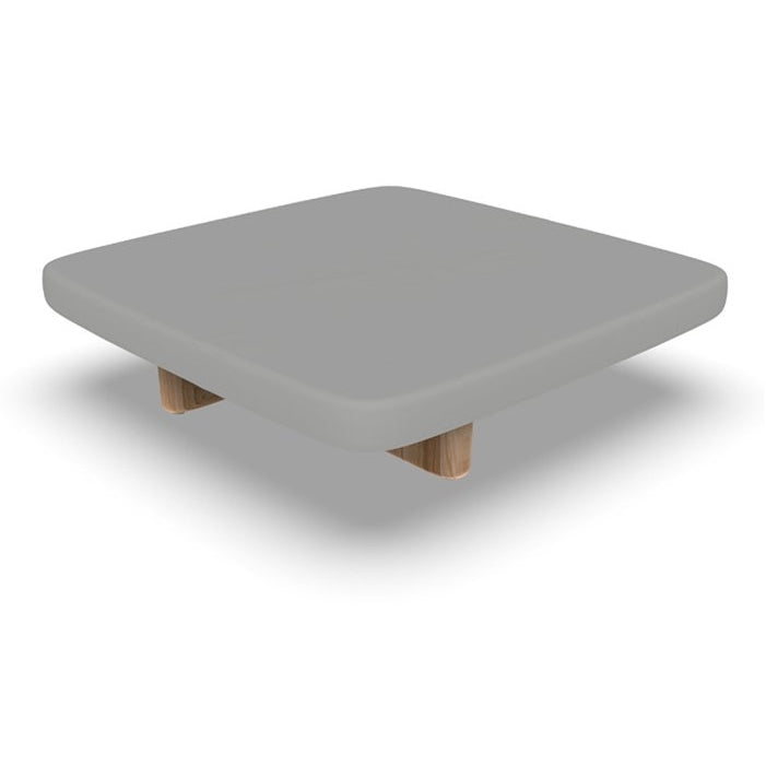 Vondom - Milos Daybed
