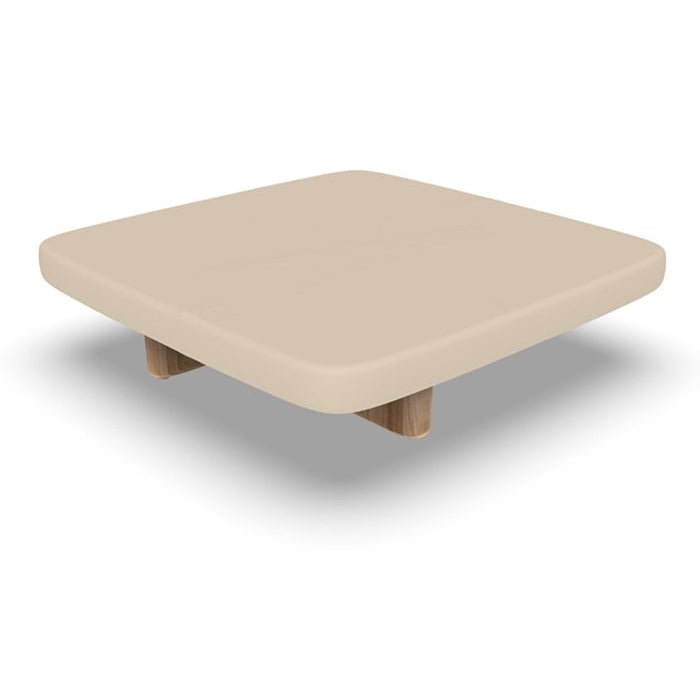 Vondom - Africa Armchair Set of 4