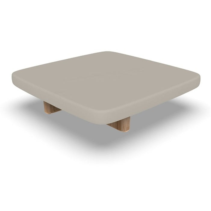 Vondom - Africa Armchair Set of 4