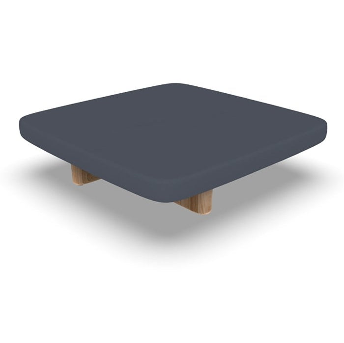 Vondom - Milos Daybed