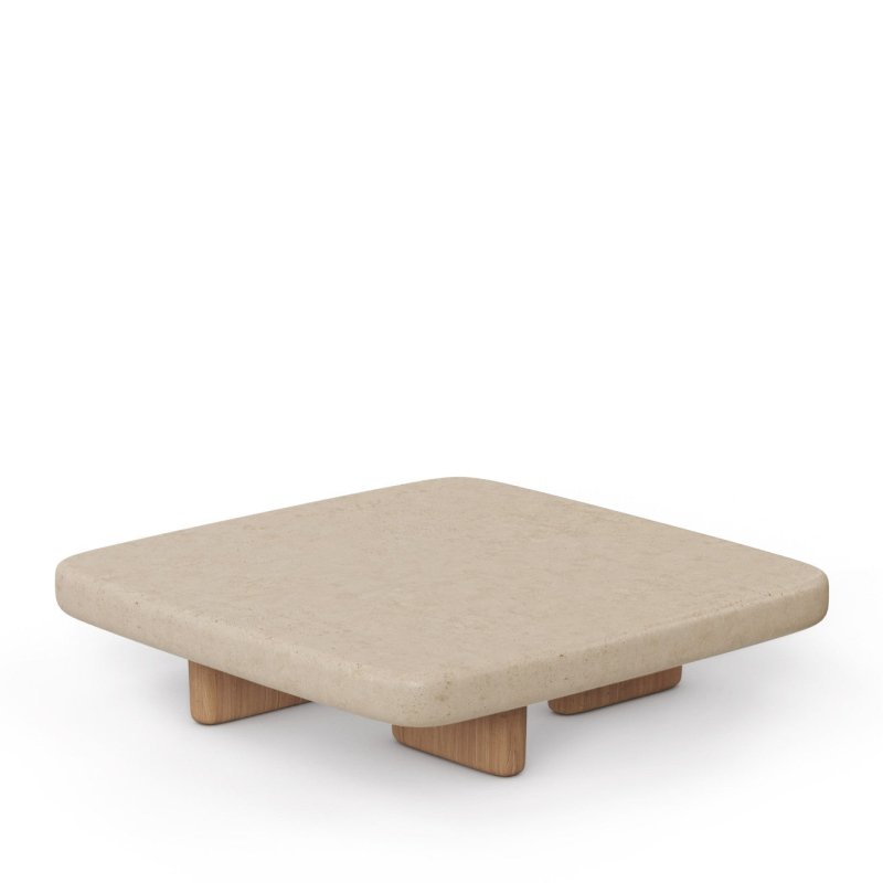Vondom - Gatsby Seating Group